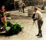 Valentino 30_Detail-Final_