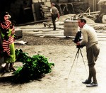 Valentino 30_Detail-Final__edited-1