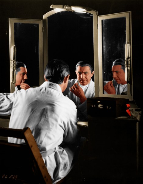 Lugosi8 copy_Final Final