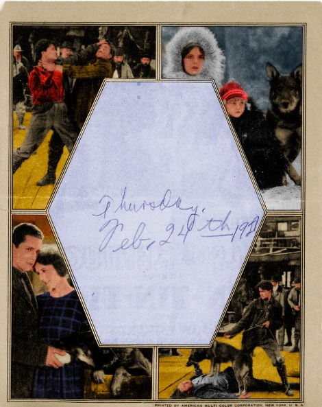 Rinty 1010 copy_Final4