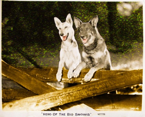 Rinty and Nanette_Final