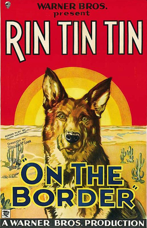 Rinty Border Poster_edited-1