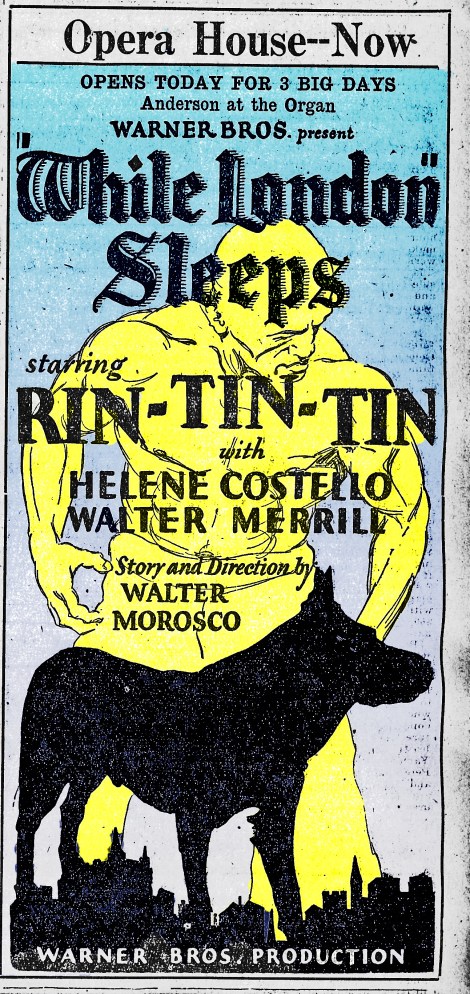 Rinty London_Final_edited-1