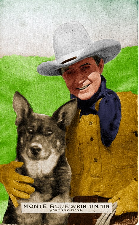 rinty012 copy_Final_Final