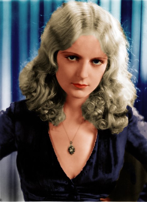 Barrymore Camilla Horn_Final2_edited-1