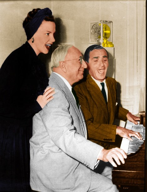 Berlin Garland Mayer_3 Final Final