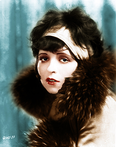 Bow-1_edited-2 Final