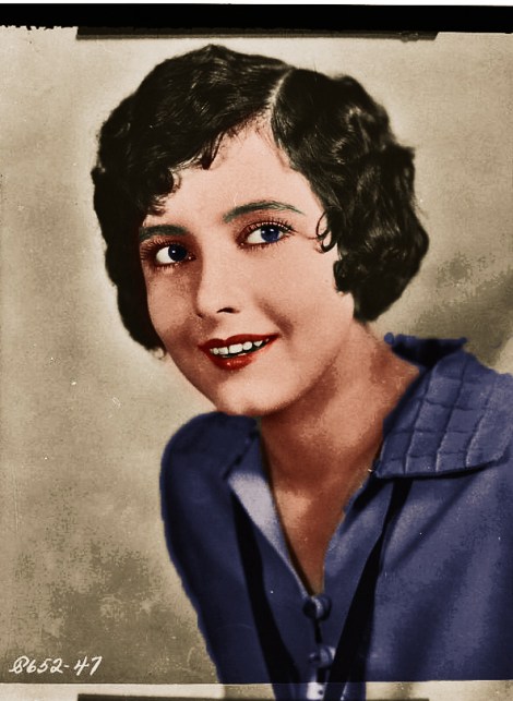 Bronson_edited-4 Final_Final