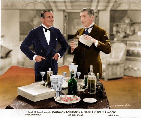 Fairbanks MOON2_Final_Final