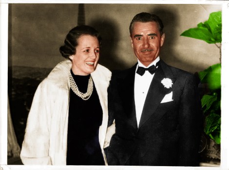 Mary Astor & John Gilbert_edited-3 Final_edited-1