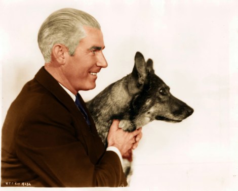 Rin Tin and Owner_edited-Final