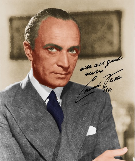 Veidt002_edited-3 Final