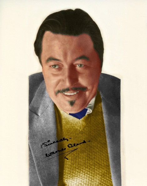 Warner Oland001 copy_edited-3