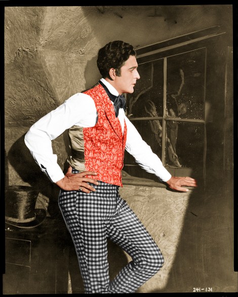 aaa004_Final_edited-1