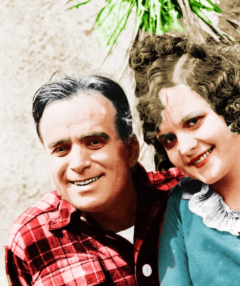 Fairbanks Knickerbocker_Final_Final_edited-1 copy