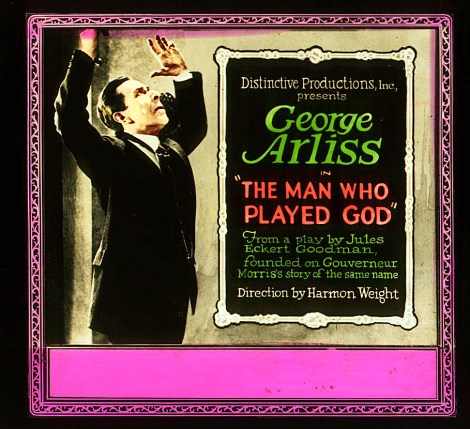 arl slides015a_Final