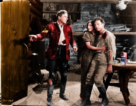 Rose Marie Final_edited-1 copy