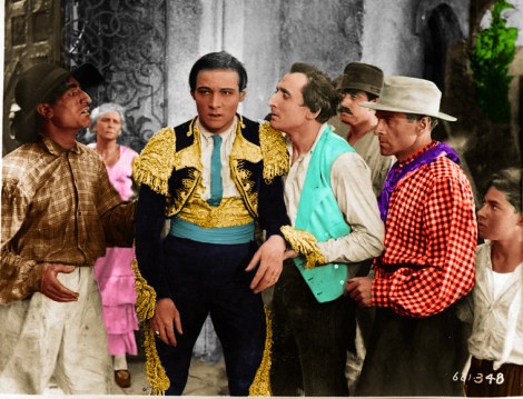 Valentino 45_Final_edited-1