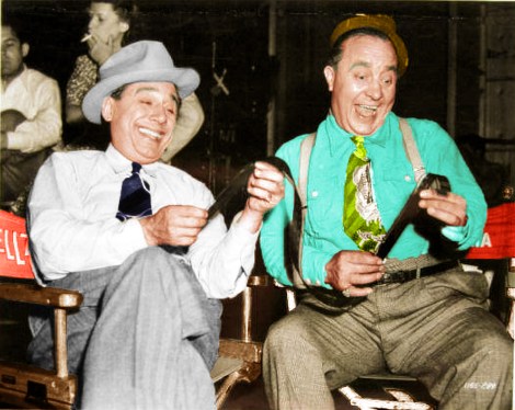 olsen johnson_edited-1 copy_edited-1