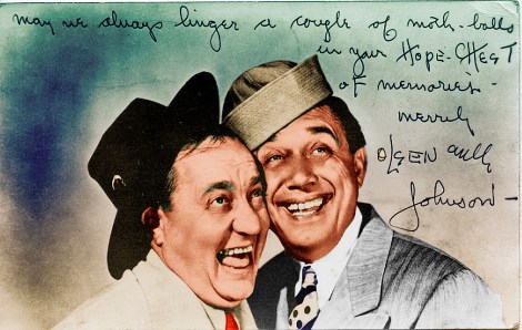 olsen001_edited-Final