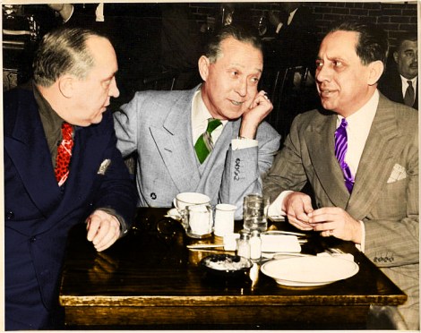 Olsen_and_Johnson_with_Harry_Langdon_Final