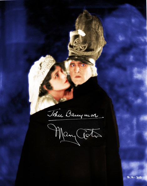 Beau Brummell_Final_Final_edited-3