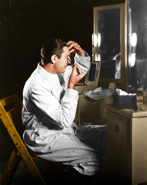 Lugosi10_final_edited-1