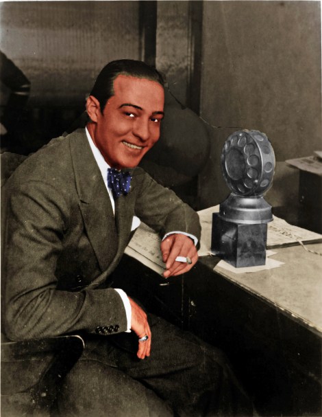 Valentino005 Final Final_edited-2