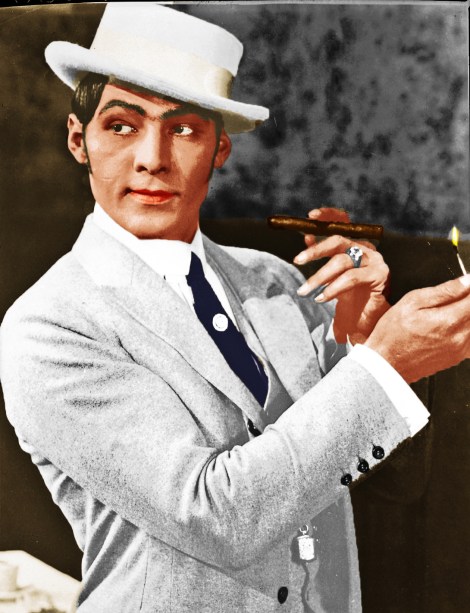 Valentino_edited-Final