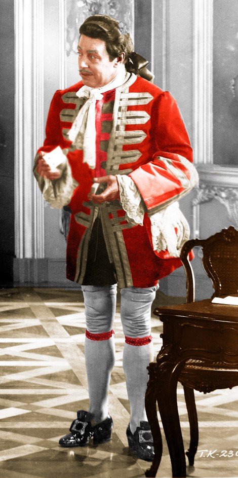 Barrymore Manon_Final_Final_edited-1