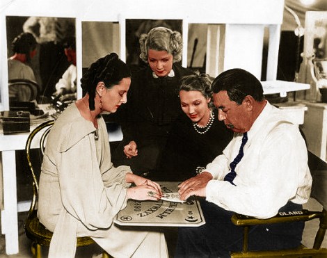 CC Secret_edited-Final