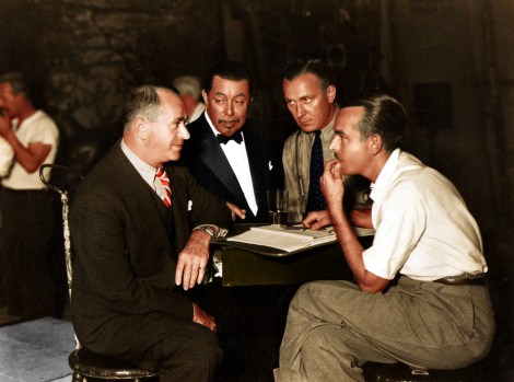 Chan Opera John Stone producer_edited-1 copy