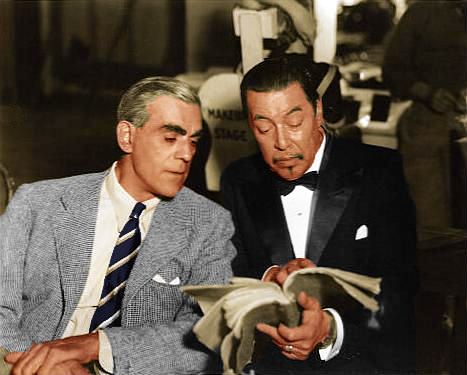 Oland and Karloff_Final