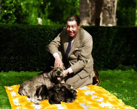 Oland and Raggety Ann Final