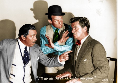 Oland007_Final_edited-1