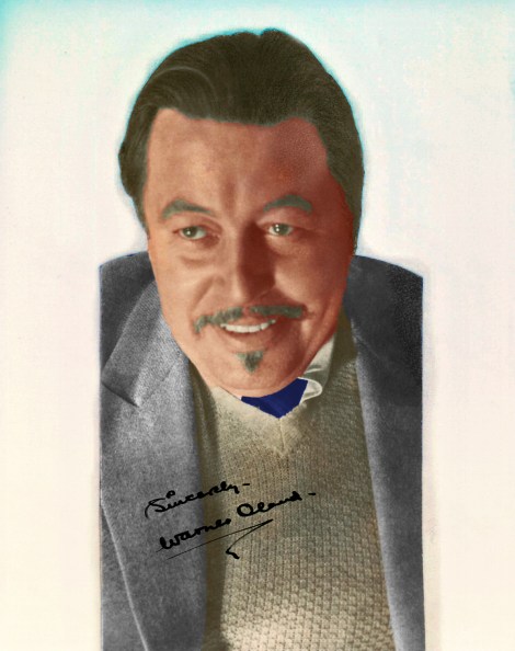 Warner Oland001 new copy_Final