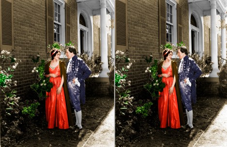 Arliss Hamilton 2 New 3D_edited-1