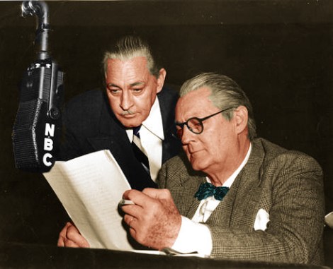 Barrymore Bros_Final