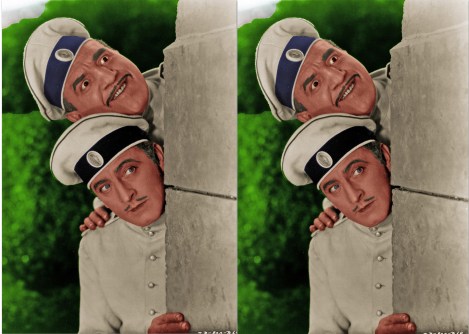 Barrymore Wolheim New 3D_edited-1