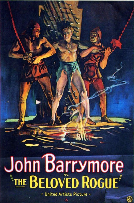 Barrymore003 Final_edited-1