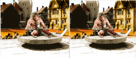 Chaney Hunchback 3D in PSE Free transform_edited-1