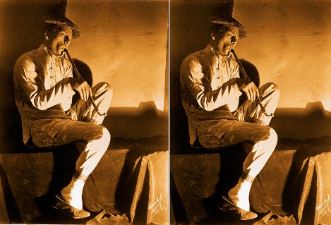 Chaney Shadows 3D_edited-1