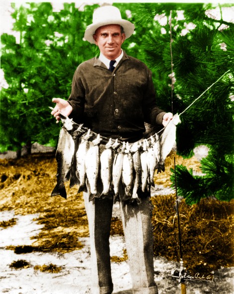 Fishing001 copy_Final