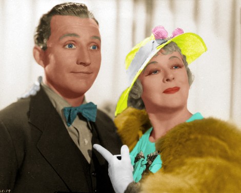 Bing Two For Tonight 1935 copy_Final_edited-1