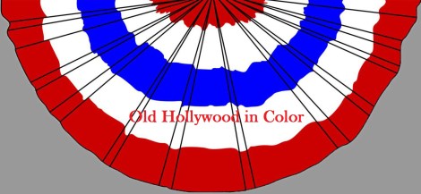 Red White Blue Bunting 1 copy