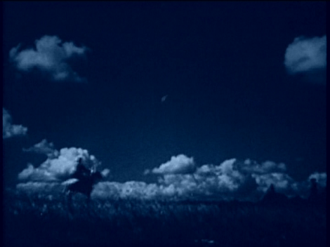 vlcsnap-2012-10-27-19h39m14s49