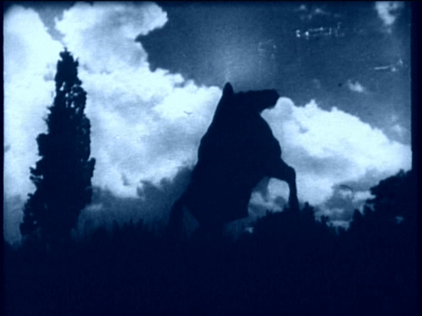 vlcsnap-2012-10-27-19h43m27s22