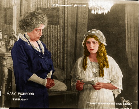 Pickford Esmeralda_edited-Final_Flat_edited-1