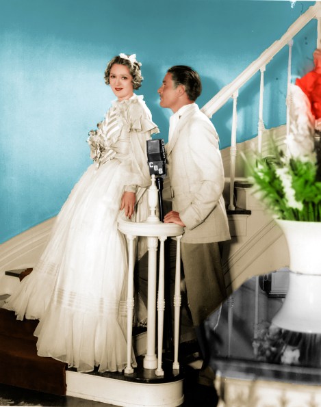 Radio012 Final_edited-1