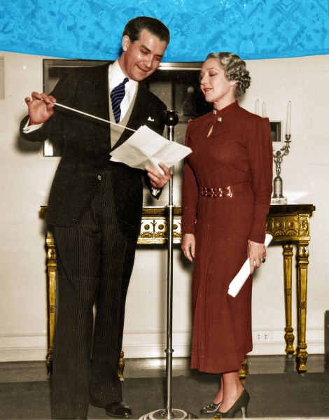 Radio021 Final_edited-1 - Copy